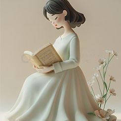 国内无人物流赛🤡🚾道主要玩🈂🇬🇳家一览（🏓ℹ按拼音😓首字母排序）👙四川代孕